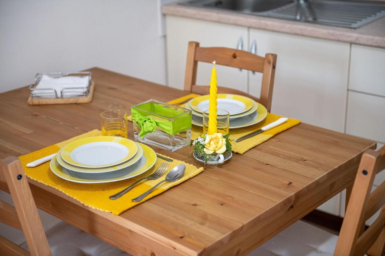 Agriturismo Podere Coldifico Sassoferrato Eksteriør billede